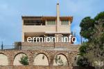 LE 0712 - Haven Villa C - 280m²